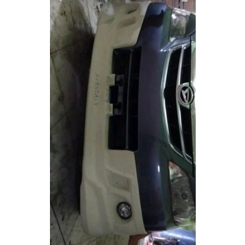 bodykit Vios galaxy 07-12 body kit c4 e5 q1 GRADE-A