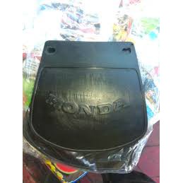 karet kepet lumpur spakbor honda gl cb xl gl cg ori