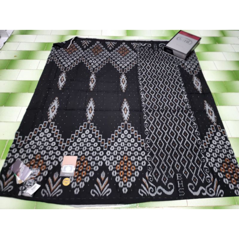 BHS EXCELLENT MOTIF KWG KAWUNG RASA BHS ROYAL