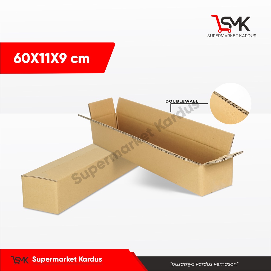 

Box 60X11X9 (Anggrek) Box/Karton/kardus/paking/hampers/anggrek/bunga/boxbunga/boxanggrek/gift