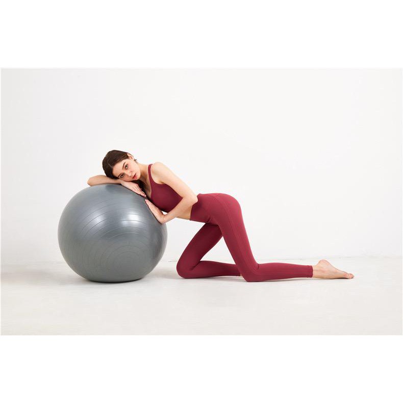 ROZIE - SET OLGA PREMIUM- ACTIVEWEAR PREMIUM - BAJU OLAHRAGA WANITA - ROSSIE SET