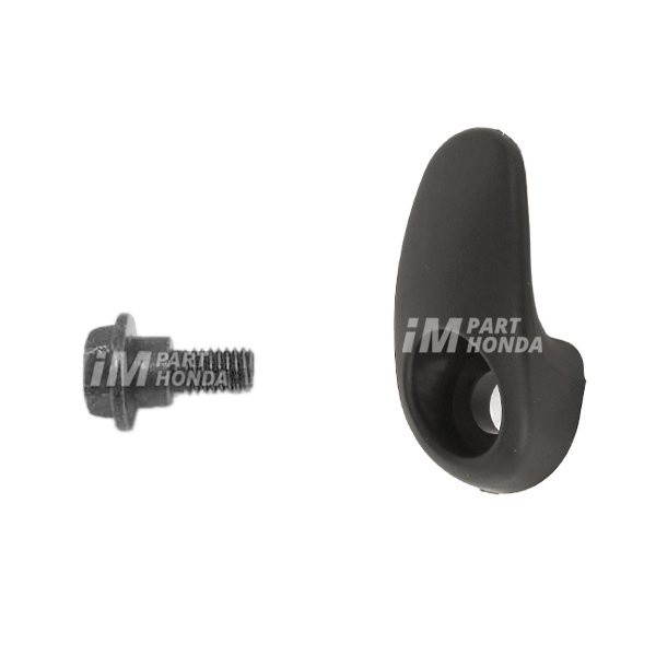 81132-GAH-000 90107-KVB-900 Baut & Gantungan Hook Luggage Beat Vario