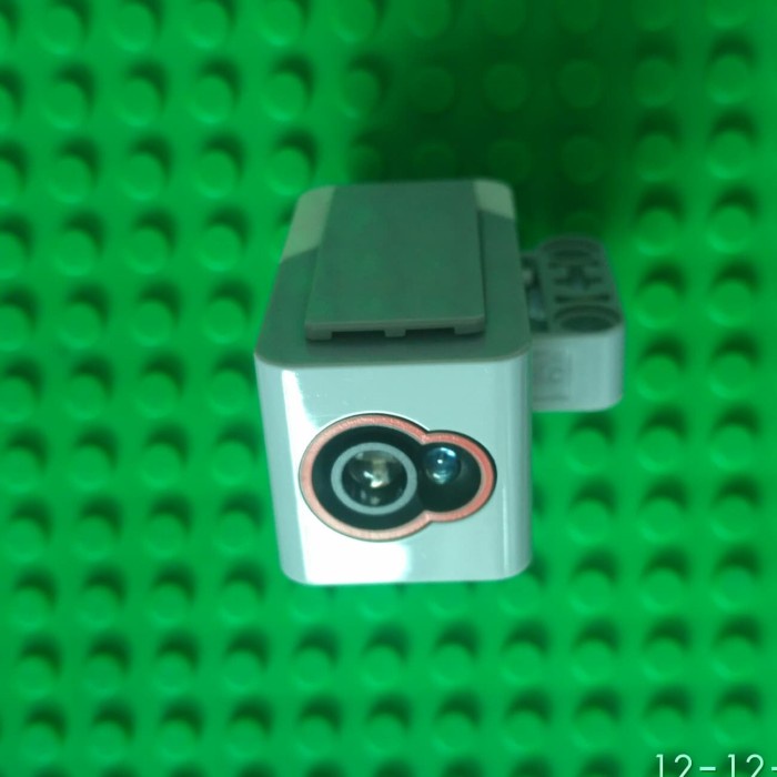 PROMO Lego LME EV3 , Color / Light sensor Lego 45506