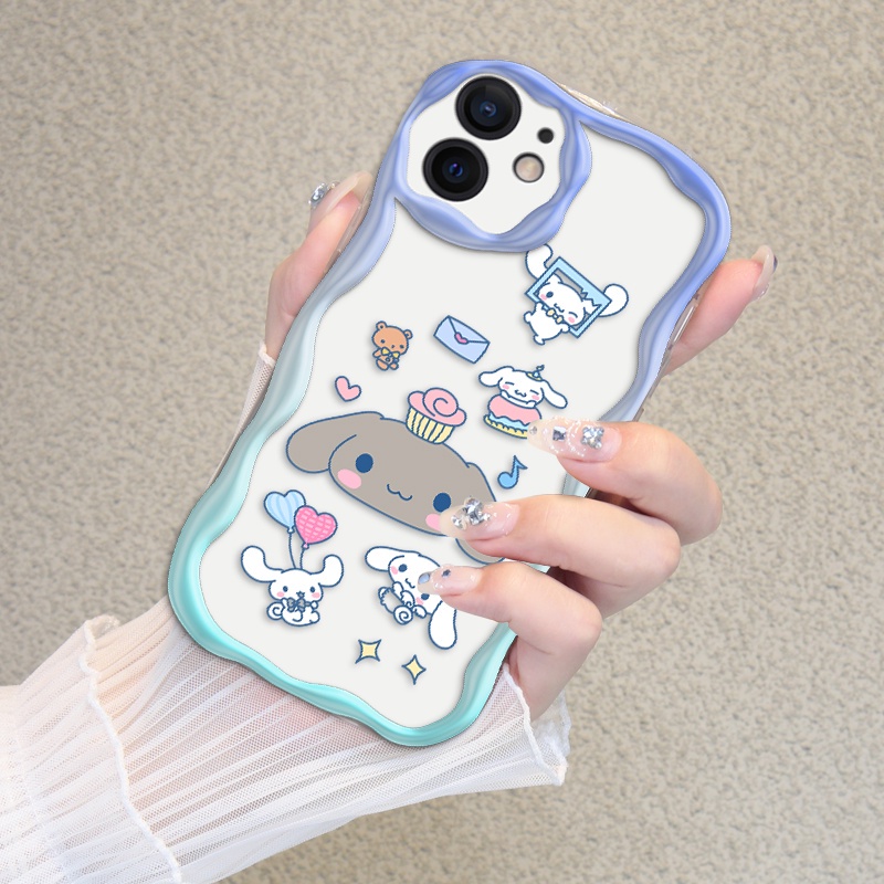 Silicone SoftCase For iPhone 11 11 Pro 11 Pro Max 12 12 Pro 12 Pro Max 13 13 Pro 13 Pro Max 14 Anjin