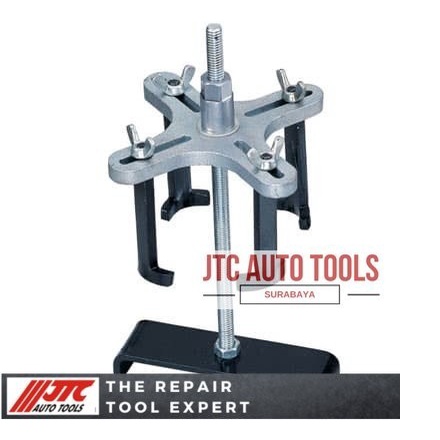 CLUTCH SPRING COMPRESSOR JTC 1721