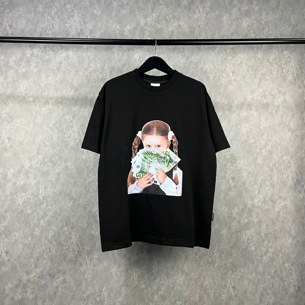 [ZS] Baju Kaos Pria Oversize Pria - a;dv pria atasan kaos oversize kaos adlv pria unisex oversize te