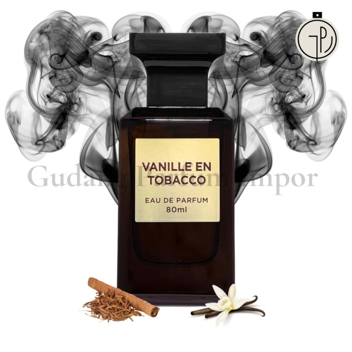 tobacco vanille all over body spray Tobacco Vanille All Over Body Spray Refreshing - Tom Ford | Buy at  Sweetcare