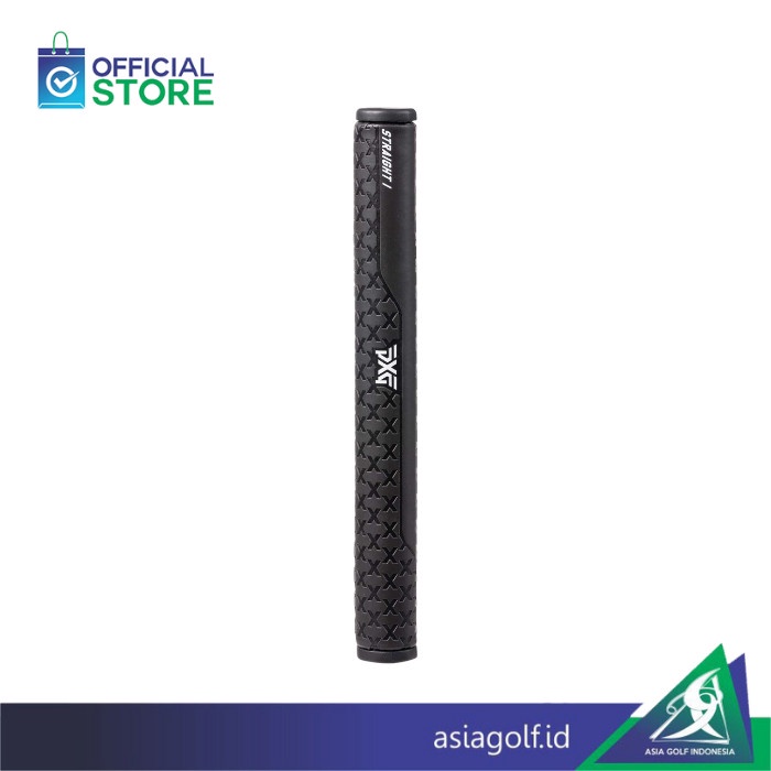 Grip Putter Golf PXG - Performance Pistol | Golf | Sarung Stick Golf