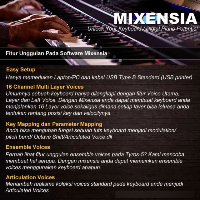 new✨ -PSR SX900 / PSRSX900 / PSR-SX900 / PSR SX 900 Keyboard Arranger Yamaha