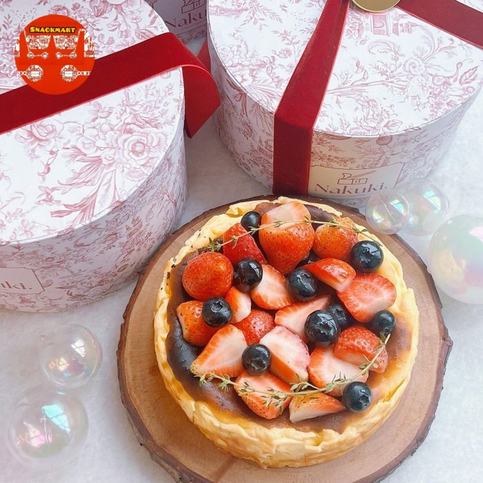 

Hampers Natal Christmas Parcel Medan / Parcel Natal Hampers Kue