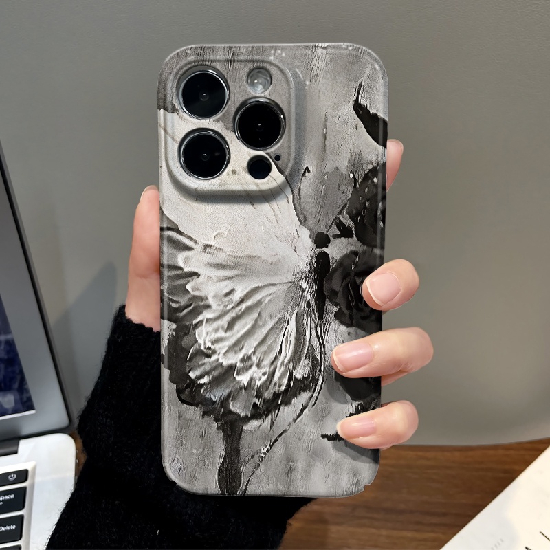 Case iphone 11 Case iphone xr Iphone 6s Casing Iphone 13 Iphone 6 Plus 7 8 Plus Xr Case 12 13pro 14p