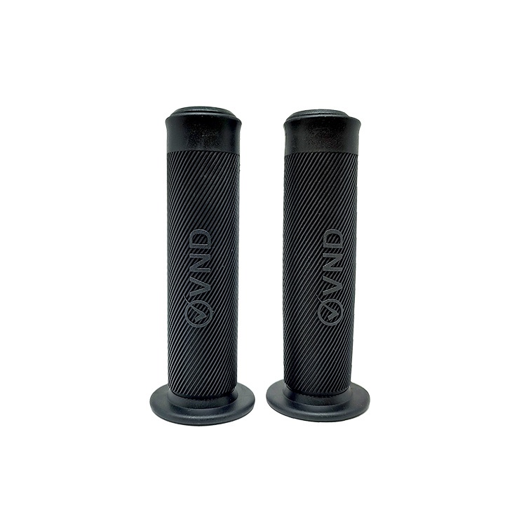 VND Handgrip AK 66 High Quality
