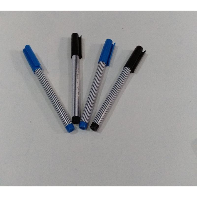 

PULPEN BALL LINER PILOT