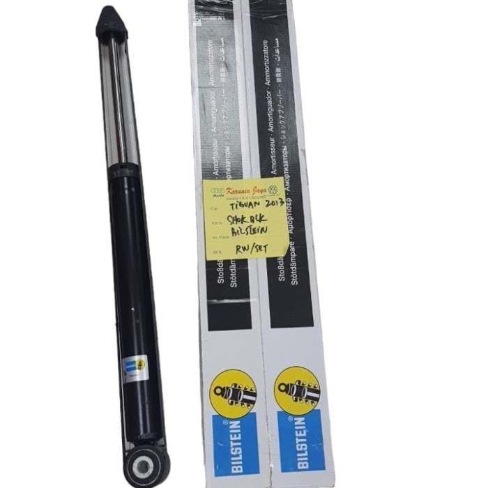 SHOCK BREAKER BELAKANG VW TIGUAN berkualitas