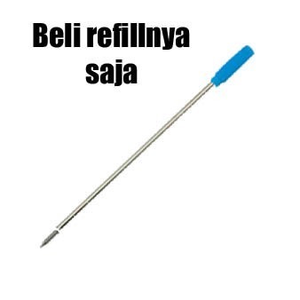 

SHINWA 74469 Refill Mata Pengganti for Marking Scribing Needle 74445