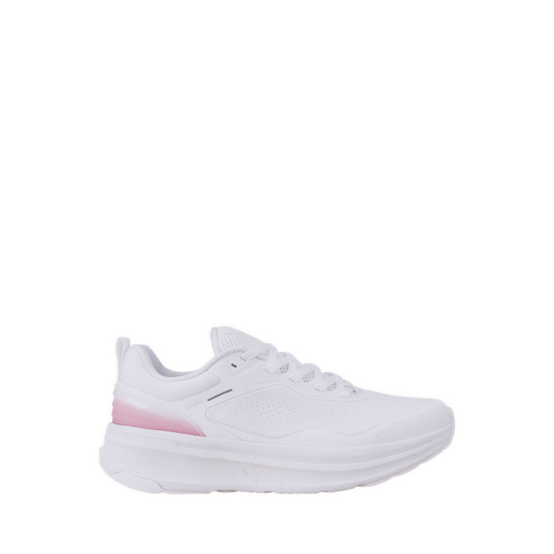 Anta Ebuffer Women Training Shoes - White