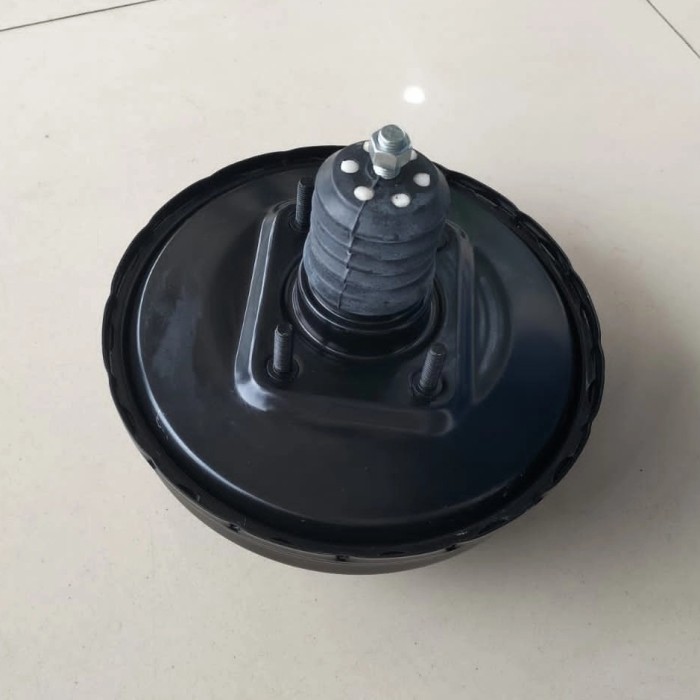 Booster Boster Rem Assy Mitsubishi Mirage