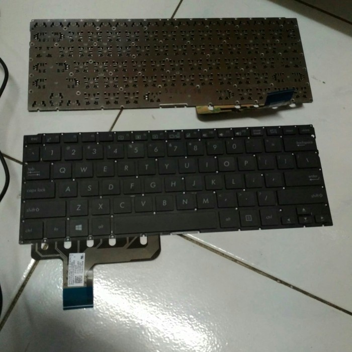 Wst keyboard ASUS Transformer Book T300 Chi