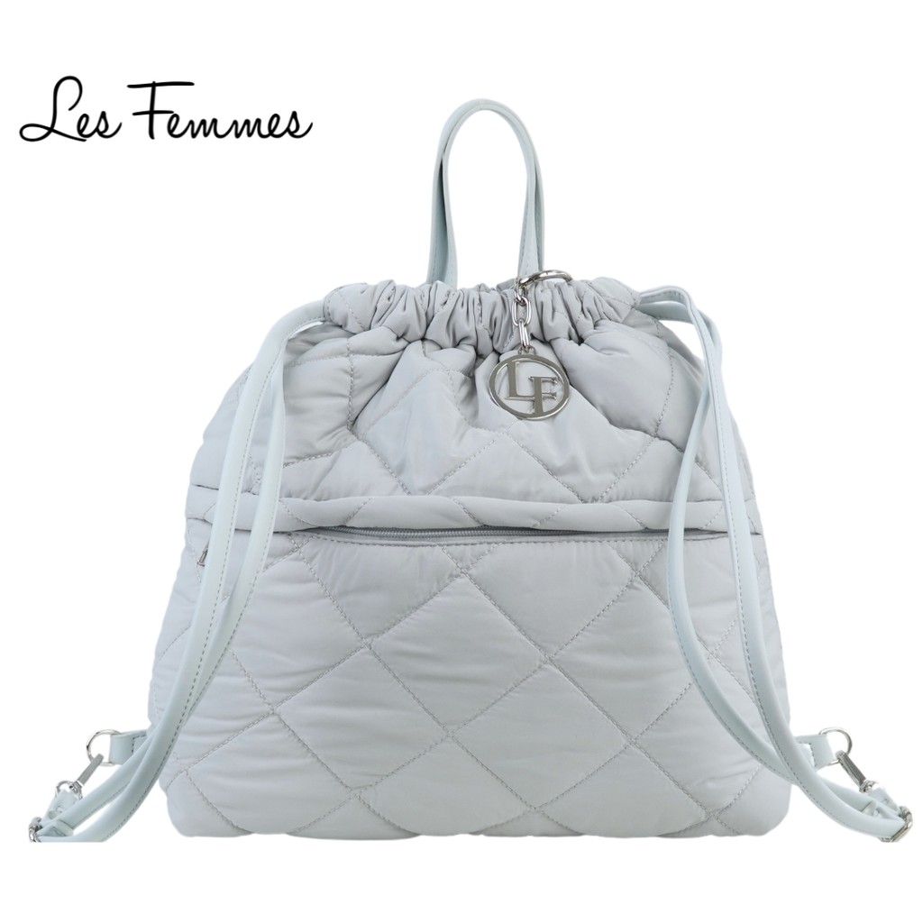 Tas Ransel Wanita Vadia Backpack G344 2409001 Les Femmes