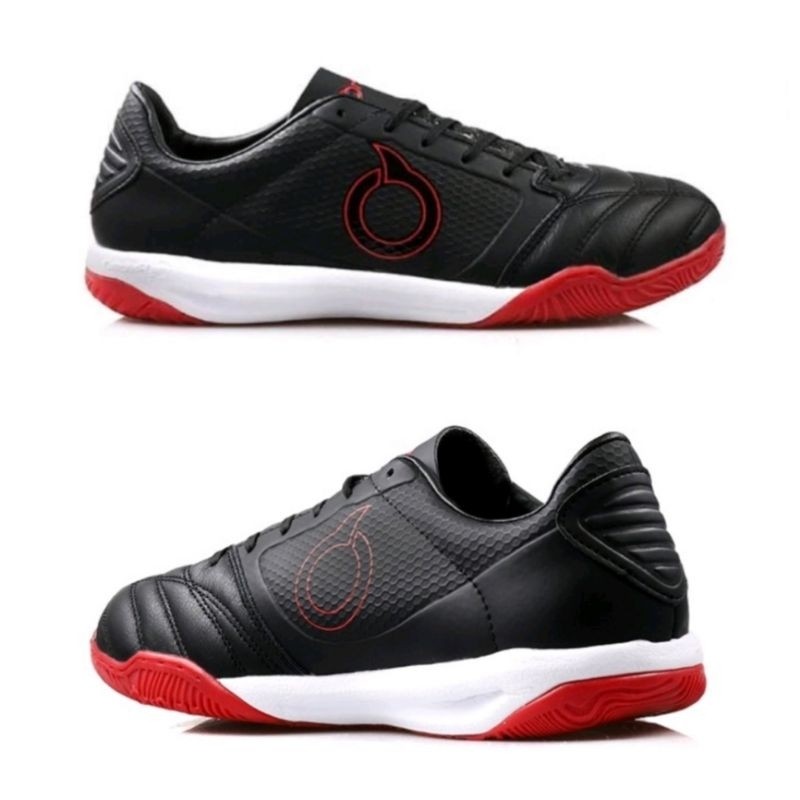 Sepatu Futsal ORTUSEIGHT JOGOSALA VISION K-LEA