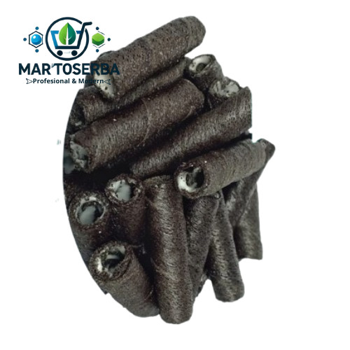 

MT ASTOR MINI HITAM 250g Astor Barcelona Aneka Rasa Cemilan Astor Kiloan Cemilan Makanan Ringan