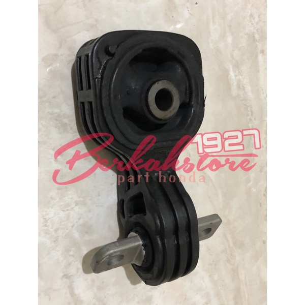 Engine Mounting Civic 2006-2012, Civic FD 1.8 Belakang Matic
