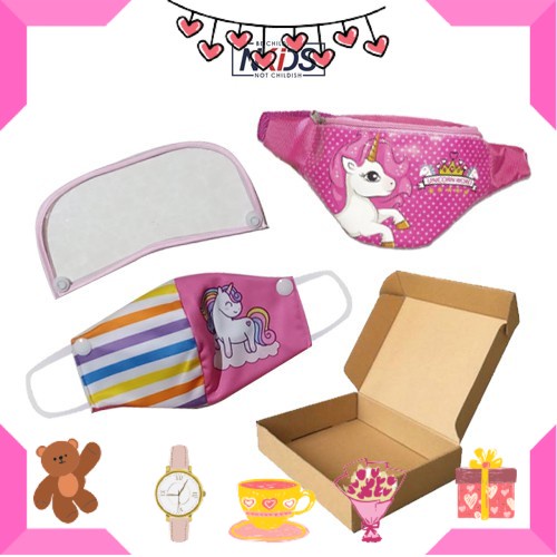 

HAMPERS BAYI ANAK MUDA REMAJA PACAR ISTRI BIKIN ROMANTIS ANNIVERSERY/ Paket Hampers Anak Perempuan / Kado Hadiah Ulang Tahun Anak Cewek / ULTAH LAHIRAN WISUDA JADIAN