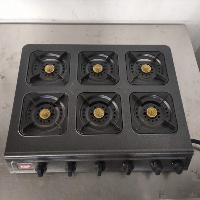 kompor 6 tungku kompor surabi kompor 4 tungku kompor 8 tungku martabak