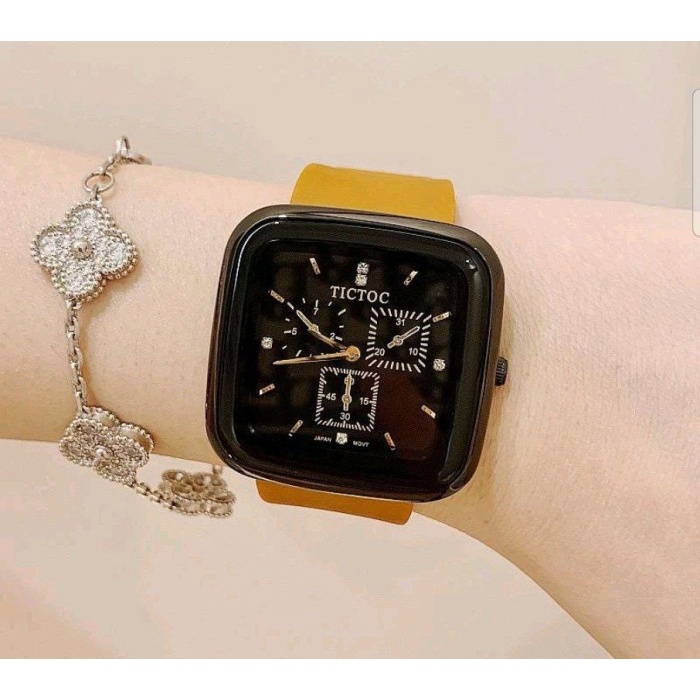 JAM TANGAN LUXURY / LUX WATCH / LUXURY WATCH