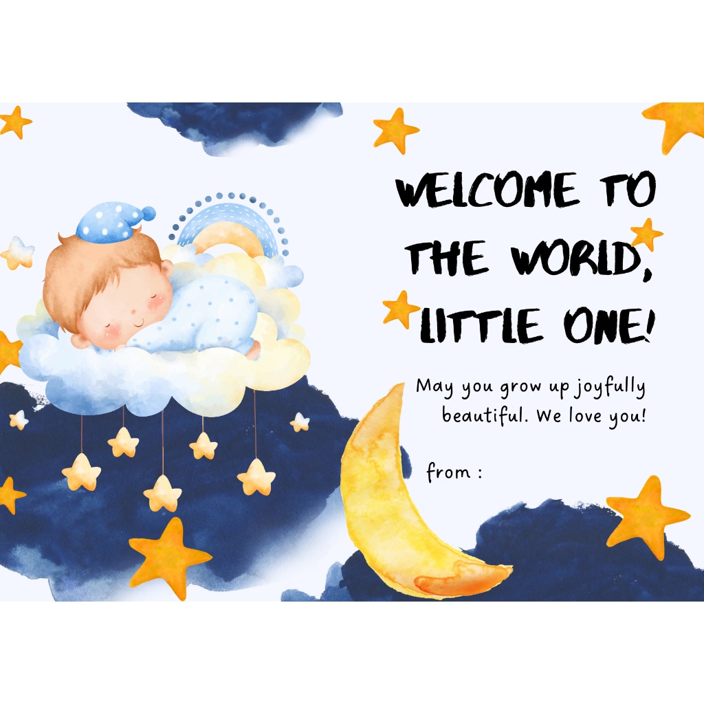 

KARTU UCAPAN / EXTRA BUBBLE WRAP TAMBAHAN