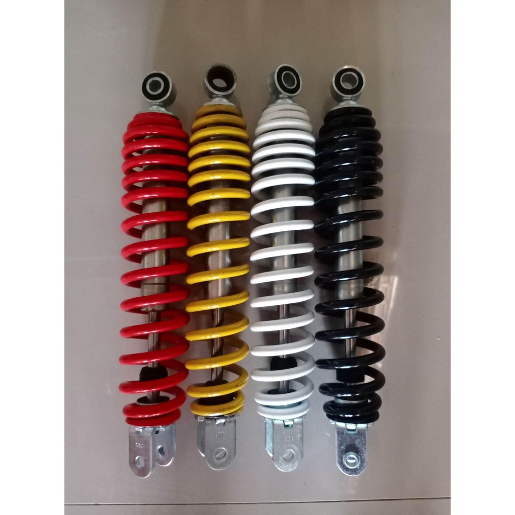 SHOCK/SOK BELAKANG MIO SPORTY,MIO J,MIO M3,MIO Z ORI