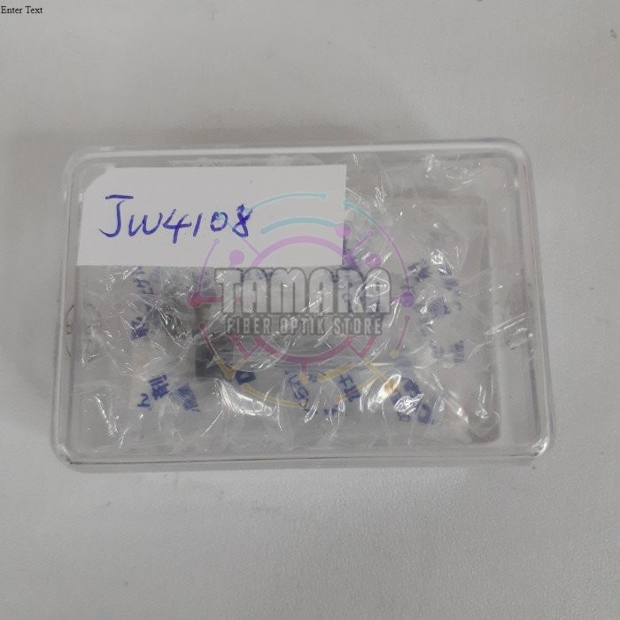 Elektroda jointwit 4108 elektroda 4108