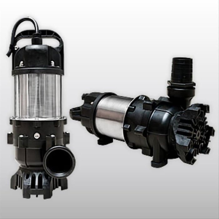 POMPA BOSCO TYPE MH 150 POMPA BOSSCO MH-150 POMPA BOSCO MH-150