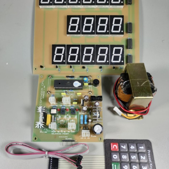 cpu modul pertamini pommini murah berkualitas