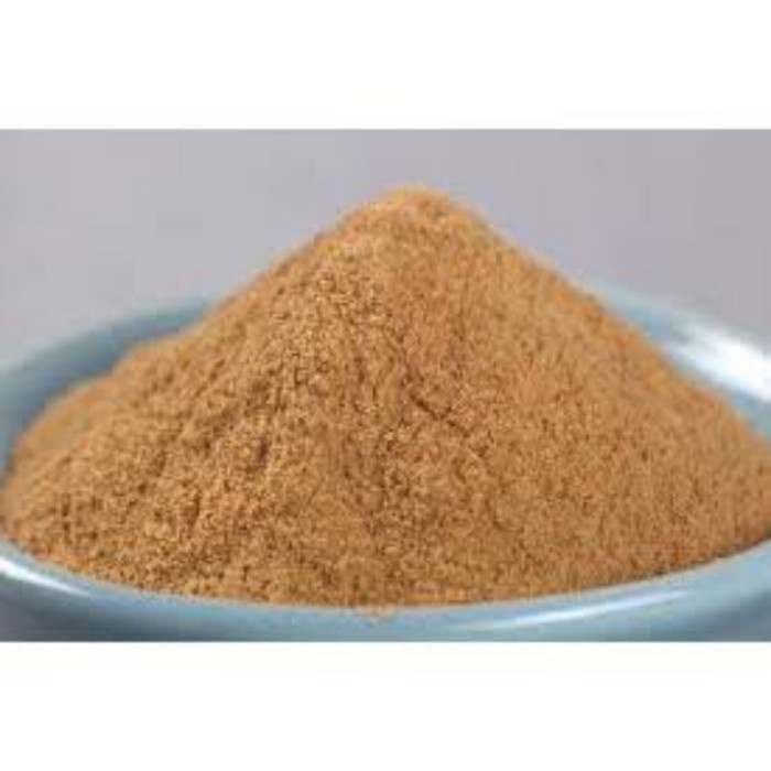 

[Big Sale] Malt Extract powder 1kg