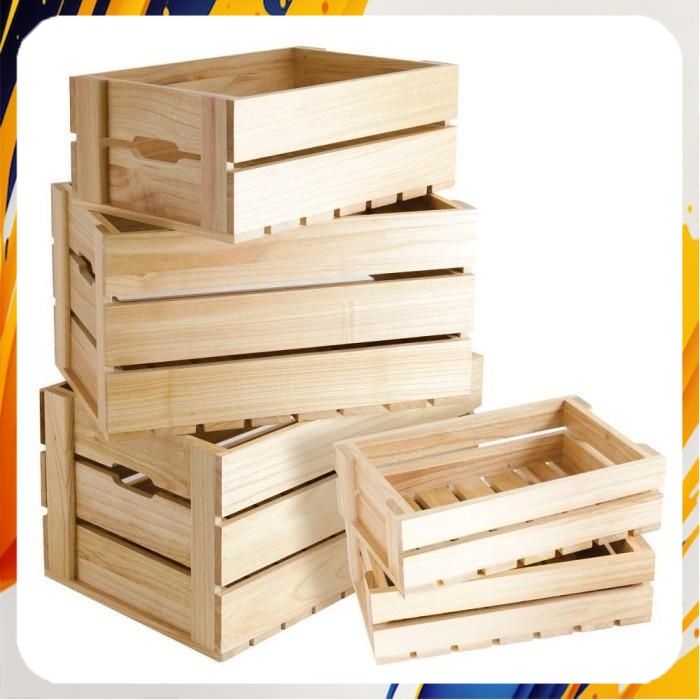 

(((( HANYA UNTUK PACKING PRODUK TELEVISI )))) PACKING KAYU DAN BUBBLE UNTUK TV LED