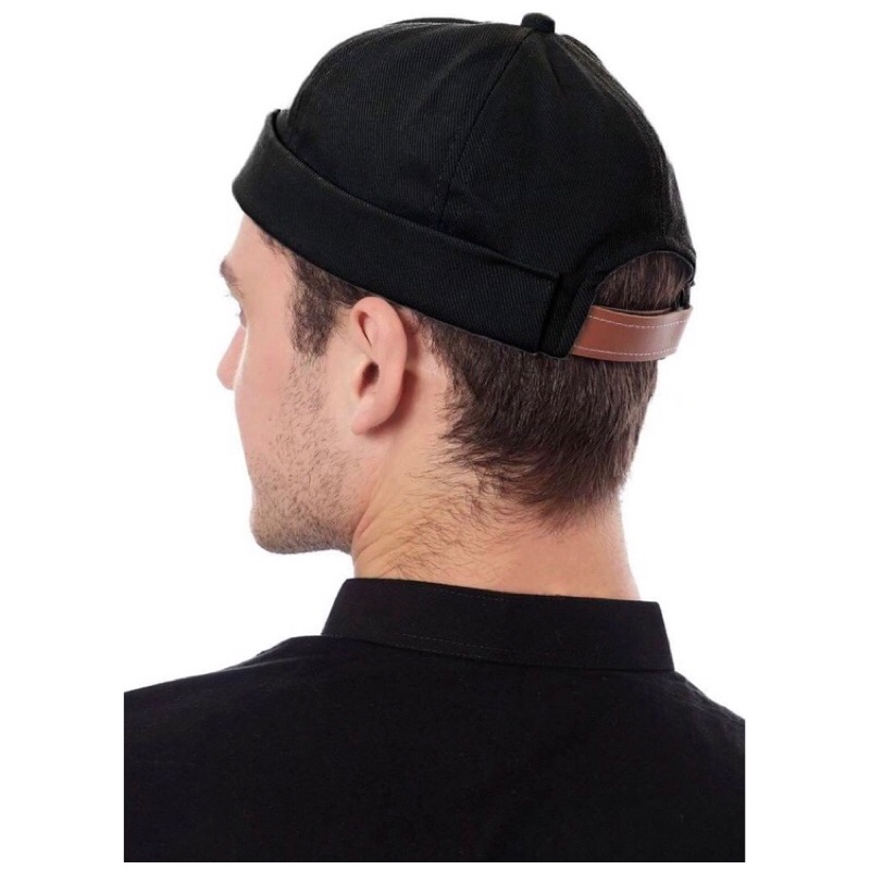 TERLARIS TOPI MIKI HAT DEWASA / TOPI MIKI HAT DISTRO TERBARU / PECI KEREN GRATIS ONGKOS KIRIM