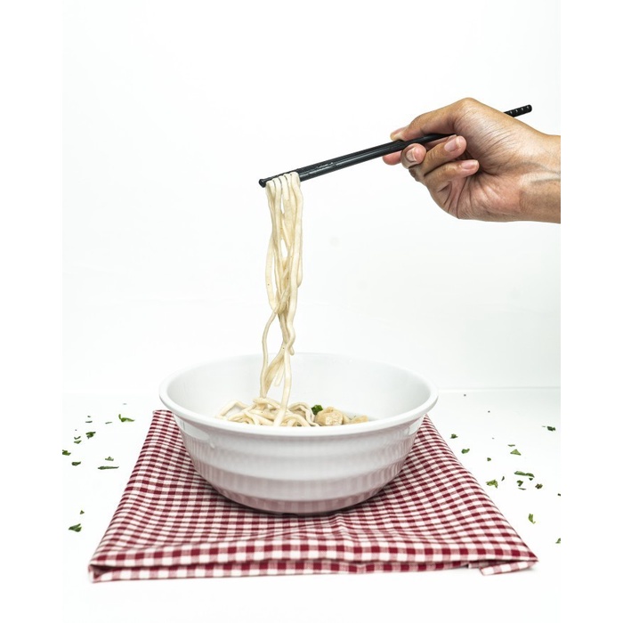 

Mie Buah Naga - Lokality - Makanan Sehat Gluten Free 380 g