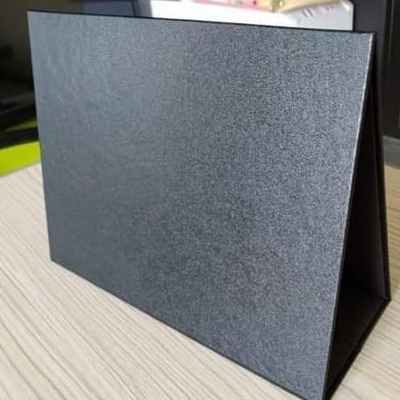 

cetak kalender meja custom satuan - 7 lembar