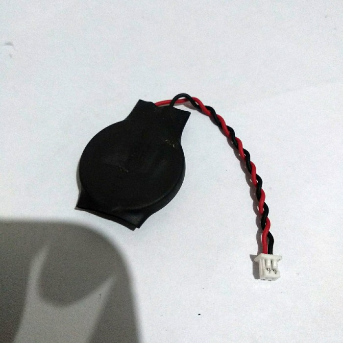 baterai batere bios cmos Axioo Centaur MS-1057 M722 M73X sr t