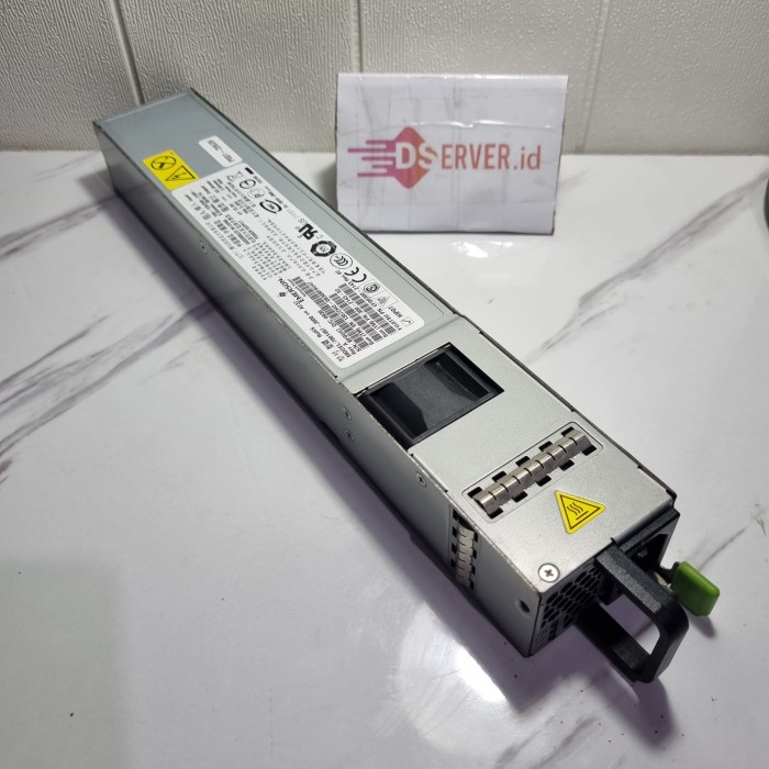 psu server Emerson 7001497-J000