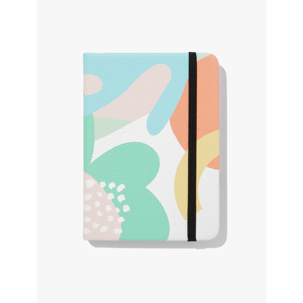 

Typo - Buku & Alat Tulis - A6 Buffalo Journal