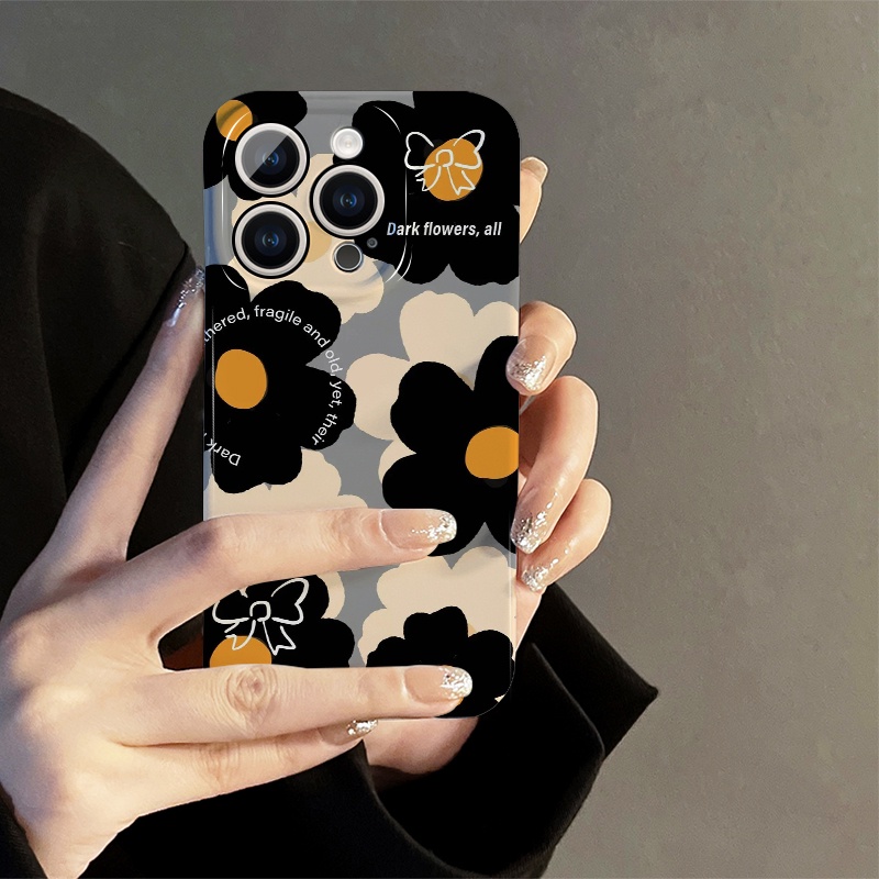 Case iphone 11 Case iphone xr Iphone 6s Casing Iphone 13 Iphone 6 Plus 7 8 Plus Xr Case 12 13pro 14p