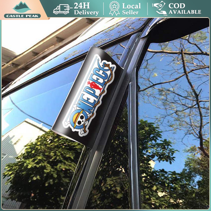 

Label Tag Mobil OP Variasi Mobil OP Bahan PVC Print UV Tahan Cuaca