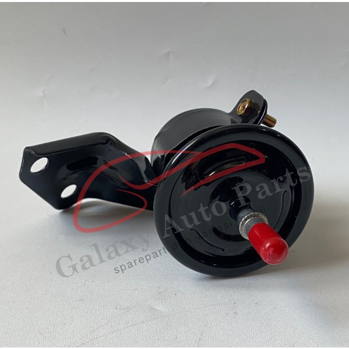 Fuel filter bensin suzuki apv futura injeksi t120ss tss injeksi