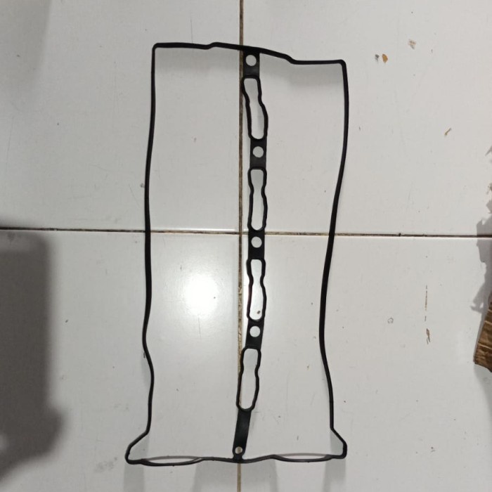 paking tutup klep kia carnival sedona diesel SPAREPART