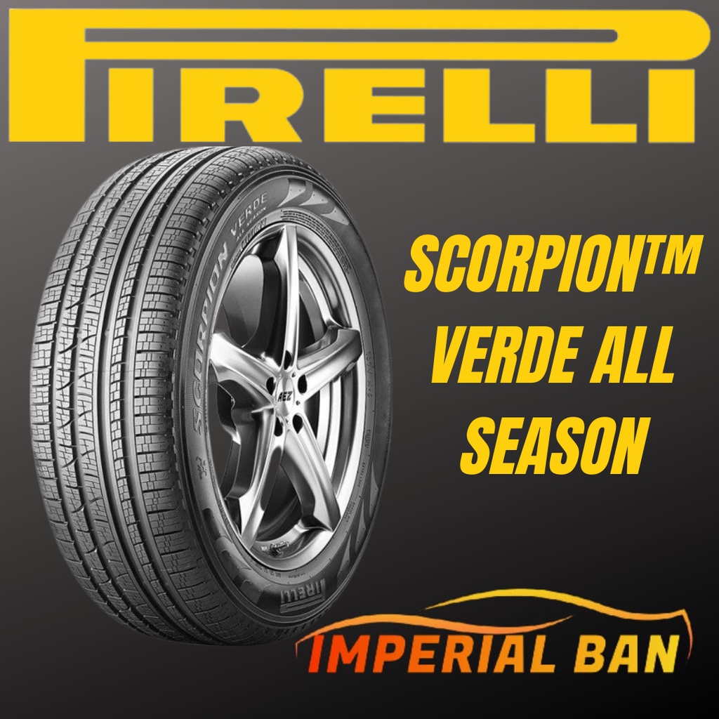 245/50-20 Pirelli S-veas