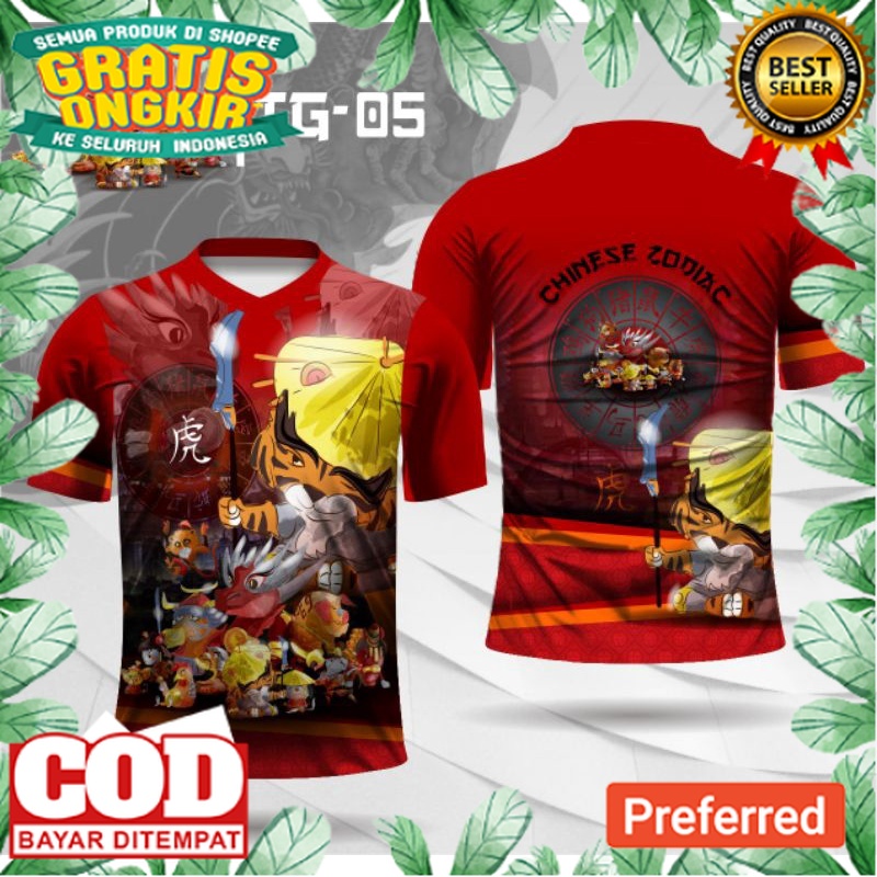 baju cheongsam imlek 2022 imlek chinesse new year// HARI RAYA IMLEK / BAJU IMLEK / CHANGPAO/ BAJU IM