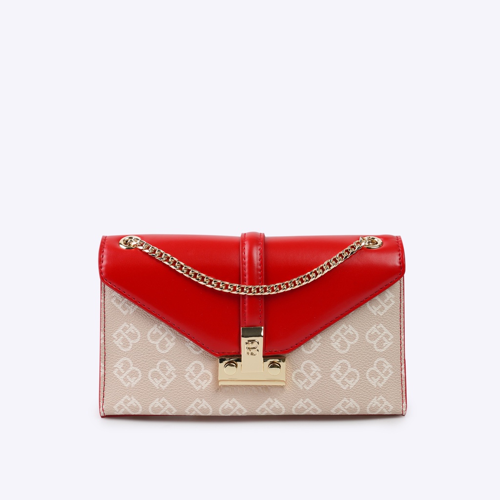 EVERBEST DAYLEE TAS MINI WANITA
