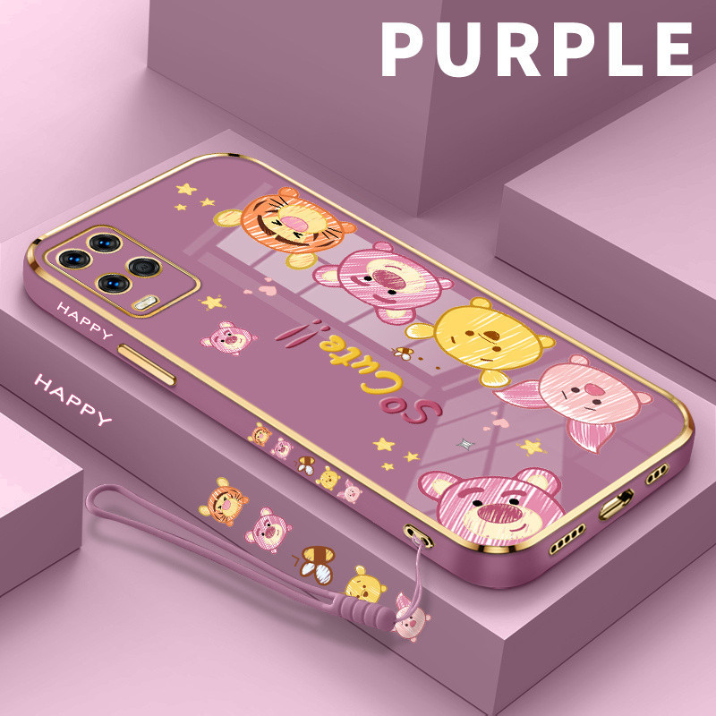 Case HP OPPO A54 4G 5G A54s A53 A55 case A52 A53s OPOP OPPOA54 OPPOA54s OPPOA53 OPPOA55 OPPOA52 OPPO